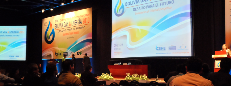 congreso gas bolivia2